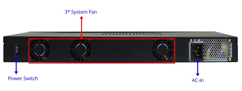 HBJC153I23-Q670B_diagram