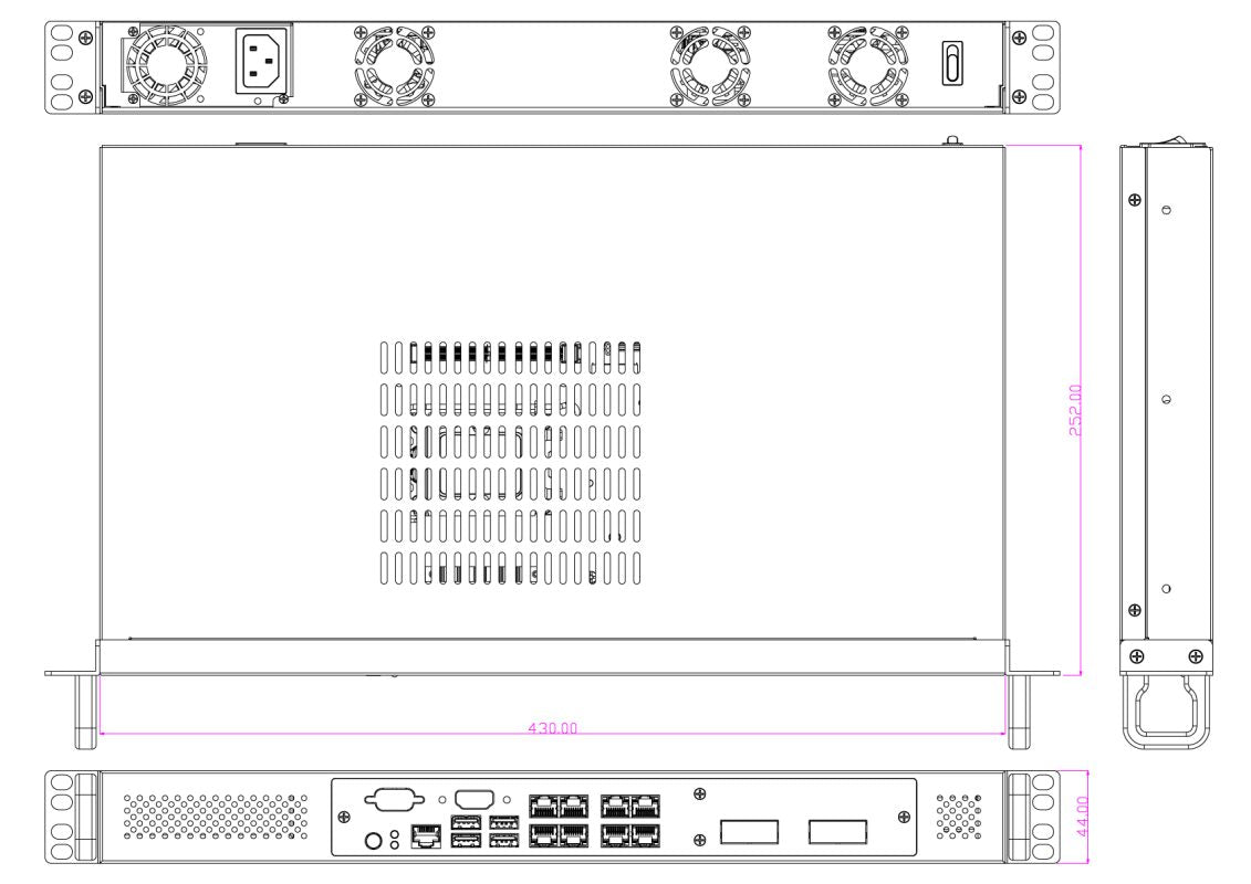 HBJC153I23-Q670B_size