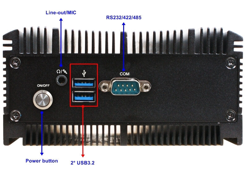 HBJC330U95V_frontal