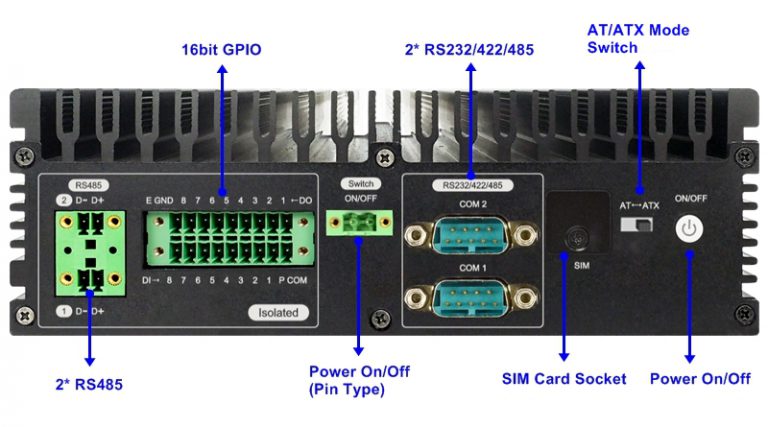 HBJC386F951T-3940B_Front_diagram-768x427