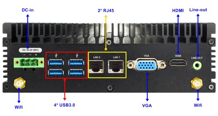 HBJC386F951T-3940B_Rear_diagram-751x400