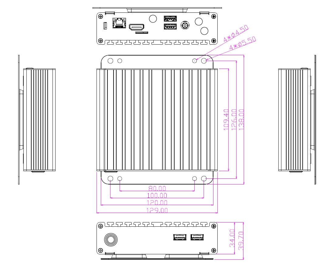 HBJC420P691_size