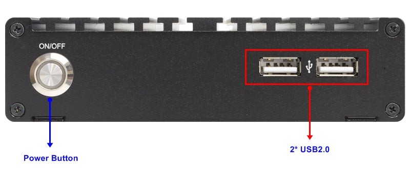 HBJC420P891_Front_diagram