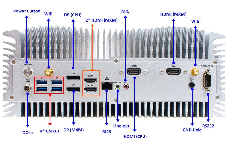 HBJC909C9A_diagram