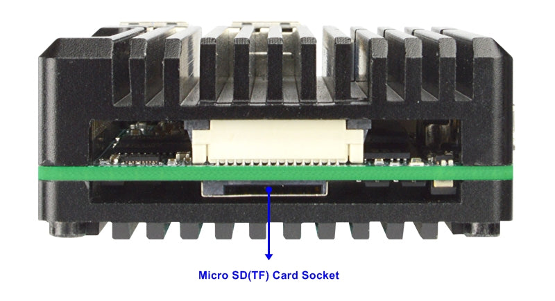 HBJC924R3288DG2NS_Front_diagram.jpg .jpg