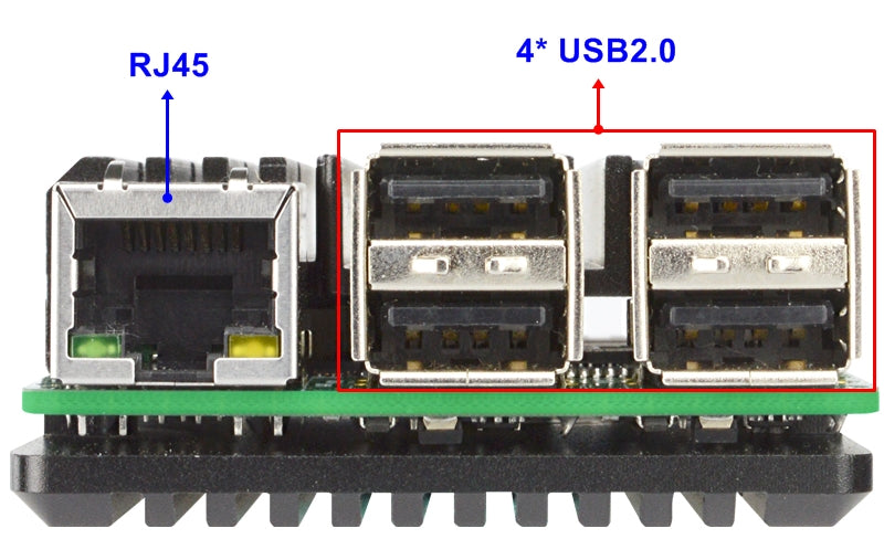 HBJC924R3288DG2NS_IO1_diagram