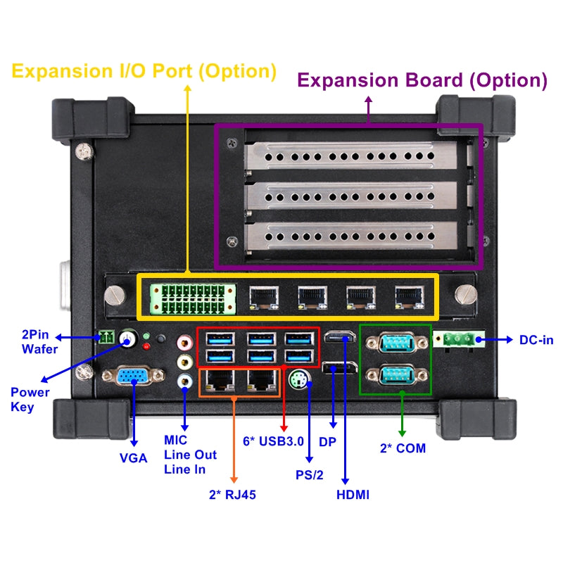 HM-1300_diagram