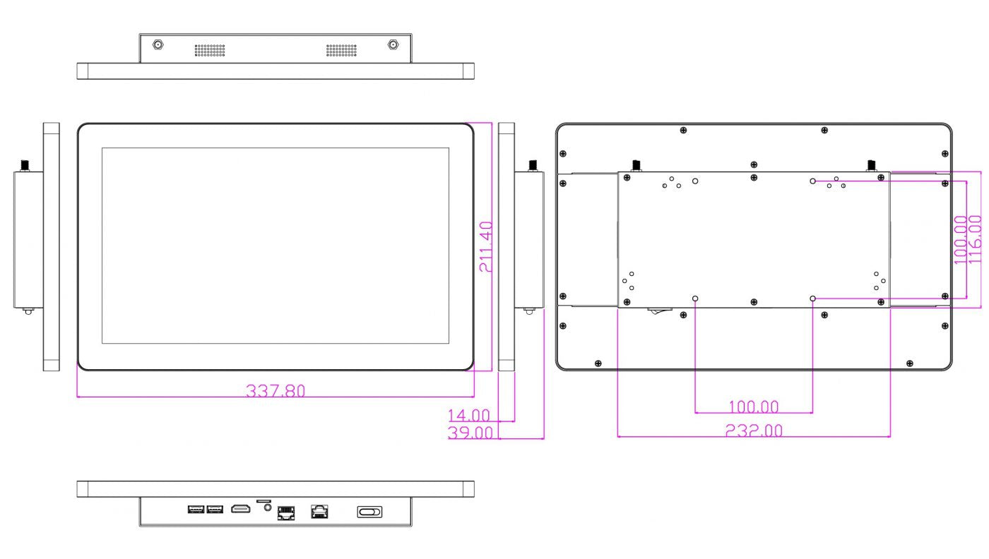 HPC-P133_Series_Size-1400x792