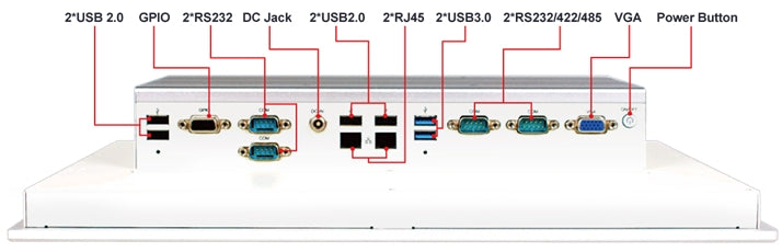 HPC-170GR-HD1900B_diagram