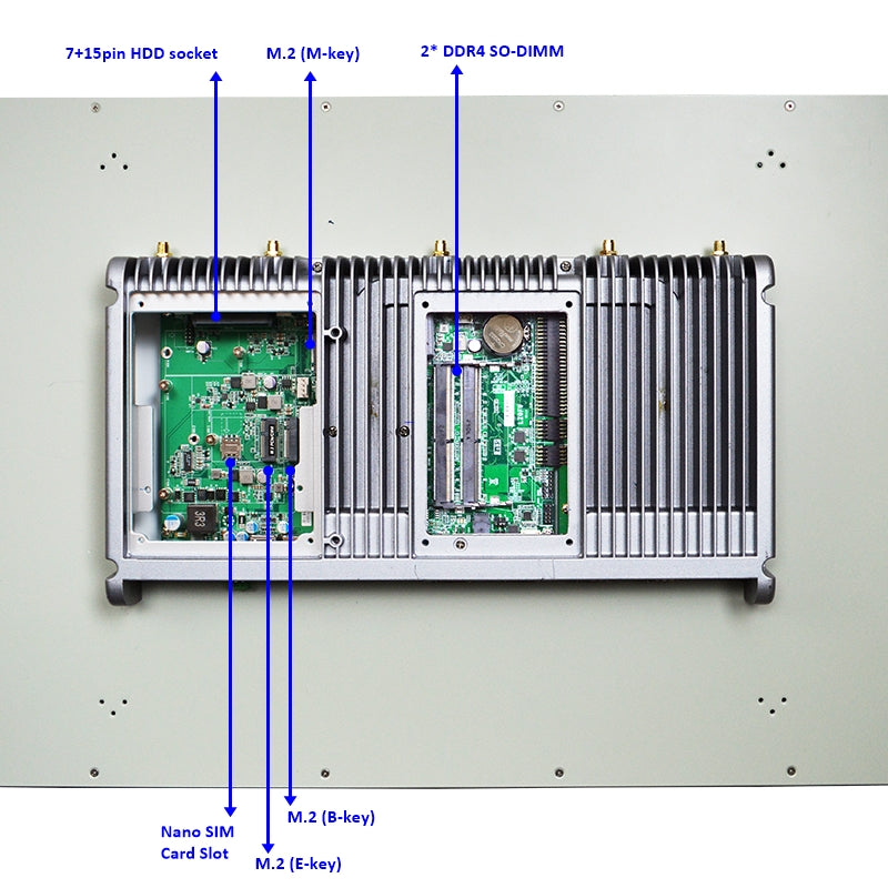 HPC270C-DCP6305E_diagram