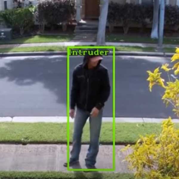Intruder_Detection