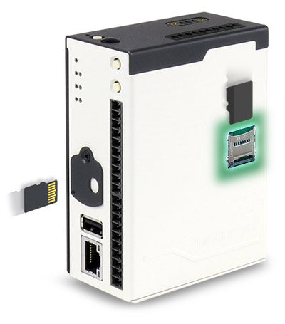 IGT-20-dual-microSD