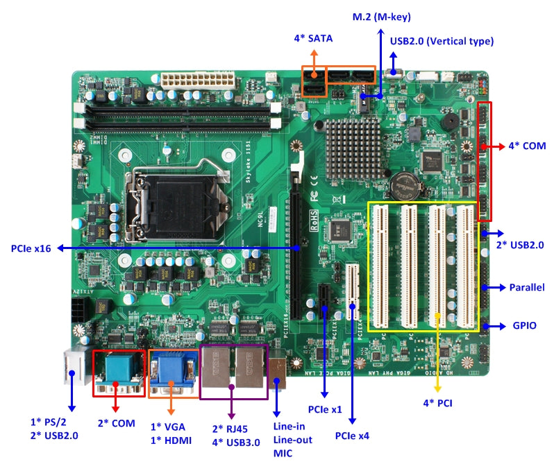 JNC9L-AH110_diagram