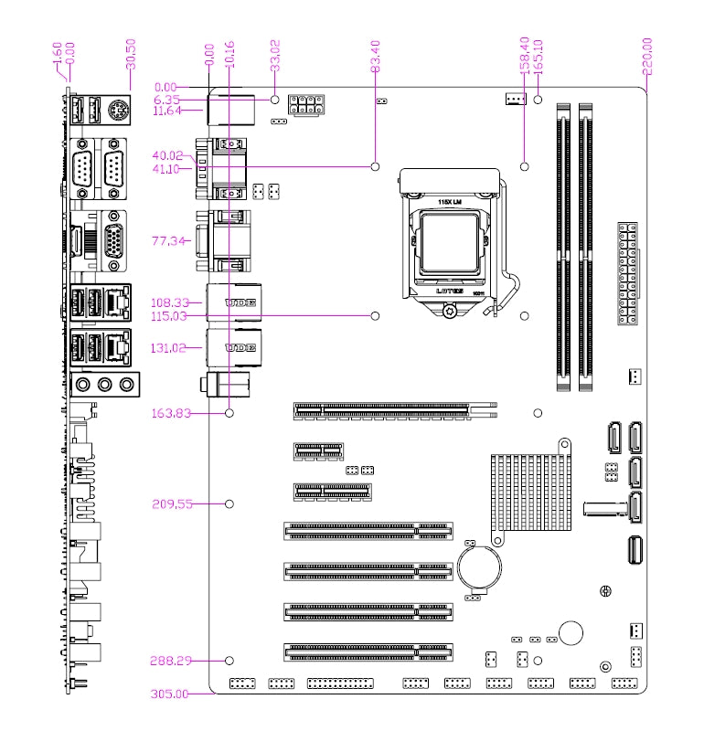 JNC9L-AH110_size