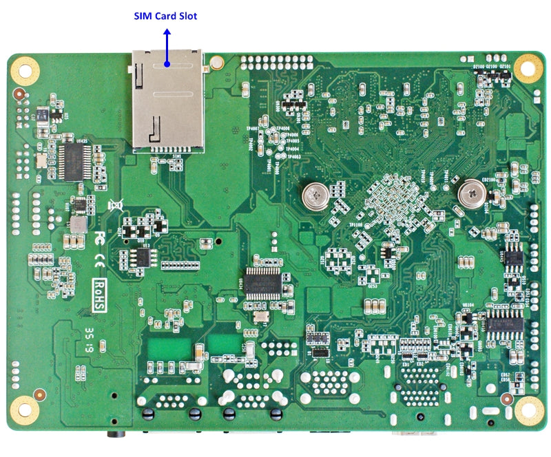 JR3399X-2C_diagram_back