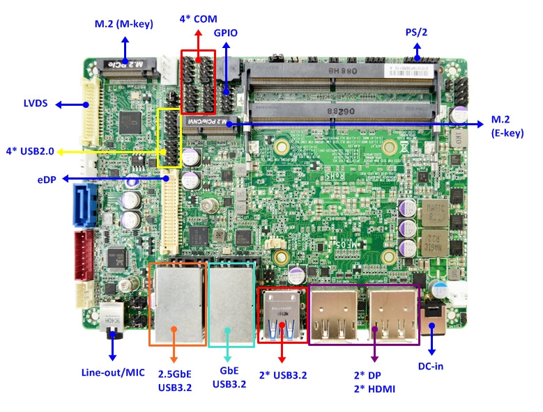 MF05-22_diagram