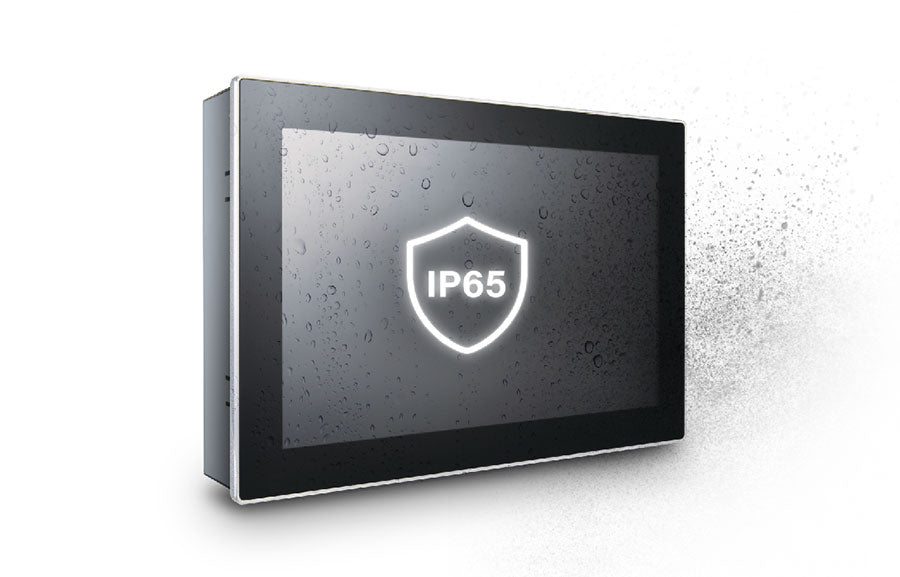 IP65