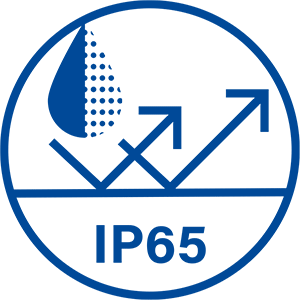 Front-IP65