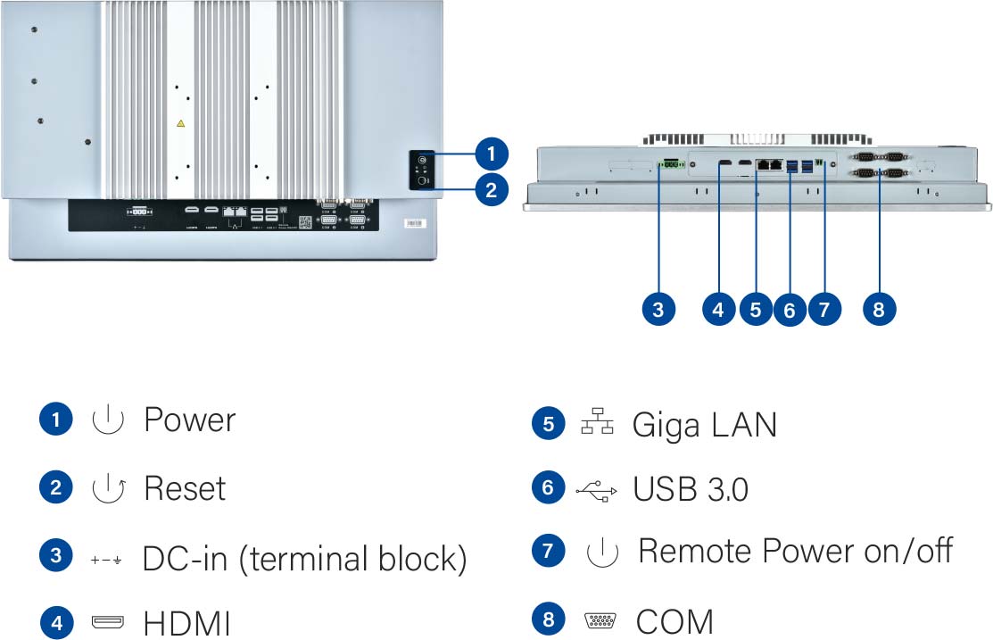 P210-11TGS-IO