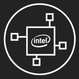 Intel LAN Inside