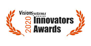 award-vision-system-2020