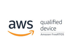 aws-device-qualification