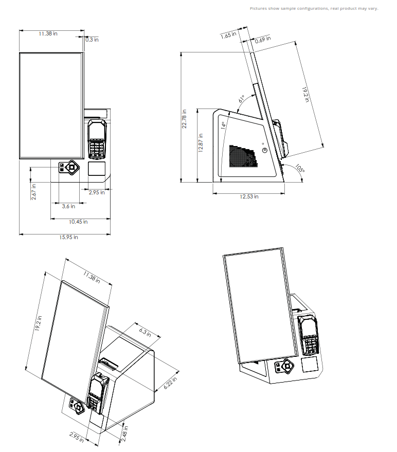 Draw_FLEX21.5