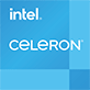 Intel celeron tiger lake