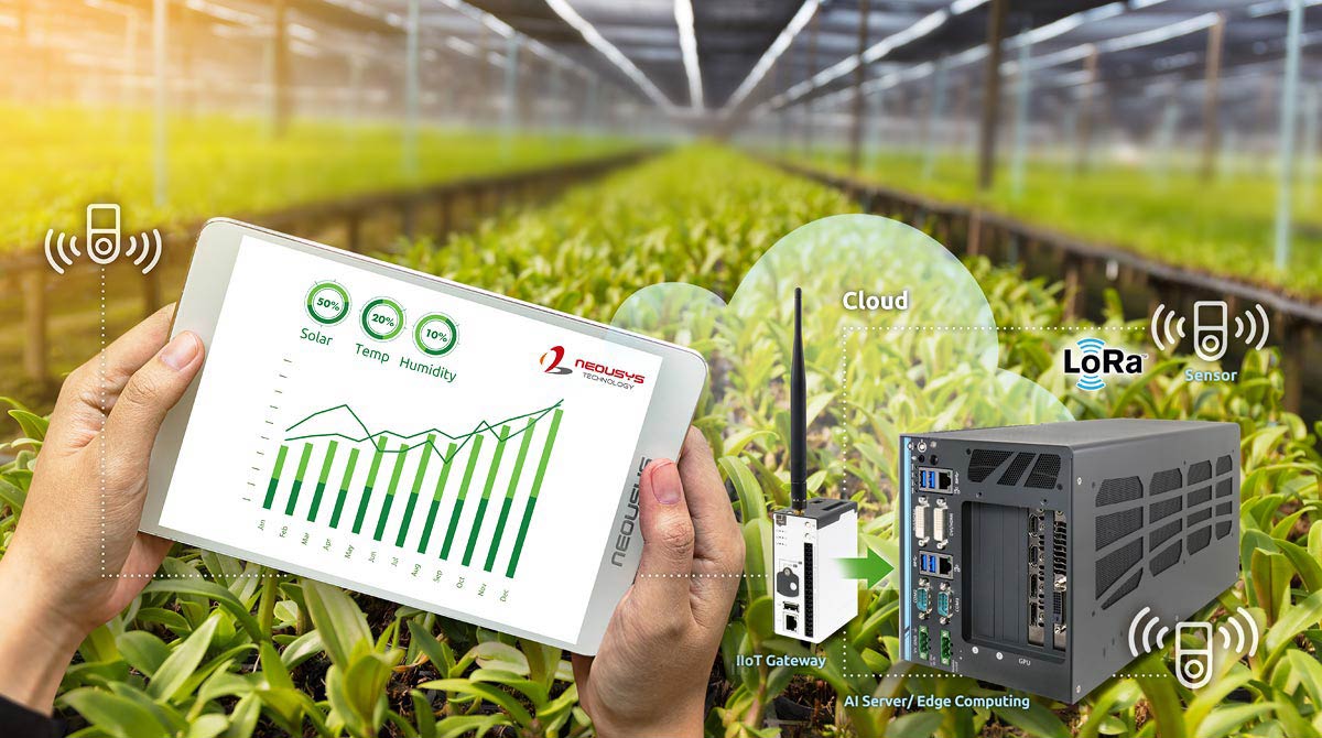  neousys-igt20_lora-iot_iiot-gateway-for-intelligent-agriculture-solutions.jpg 
