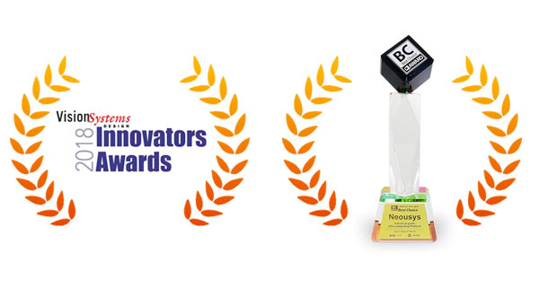  nuvo-6108gc-inc-vision-system-innovator-award2018-and-best-choice-award2018