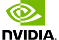 nvidia_tesla_logo