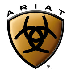 ariat 10014024