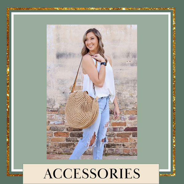 Shop Ooh La La! | Exclusive Women’s Apparel, Accessories & Gifts