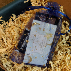 gift bag