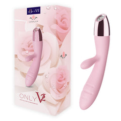 geisha vibrator