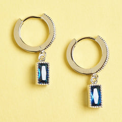 euphoria earrings