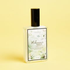 wildflower lotion