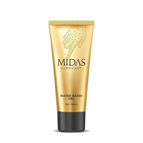 midas lubricant