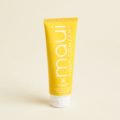 maui sunscreen