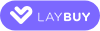 Laybuy