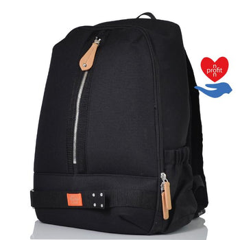 pacapod rucksack