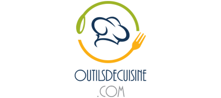 Outilsdecuisine.com