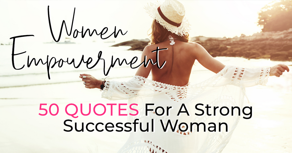 brave strong woman quotes