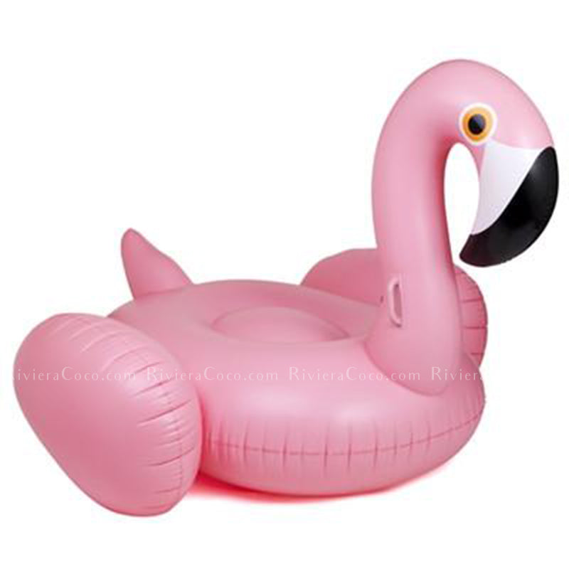 cheap inflatable flamingo