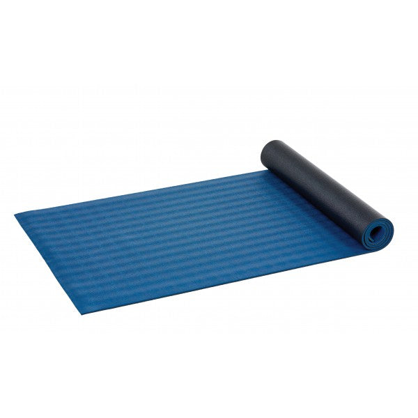 gaiam extra long yoga mat