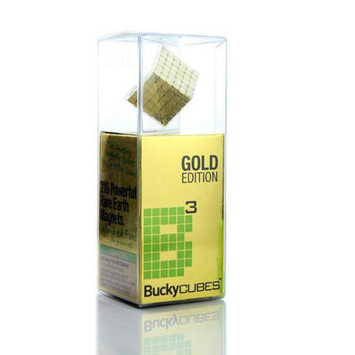 buckycubes buy