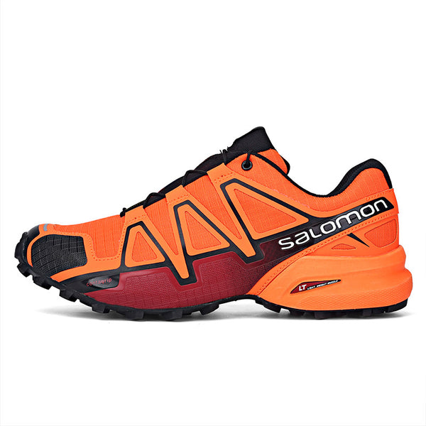 salomon speedcross 4 outlet