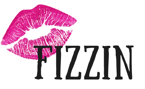 Fizzin Bath Bombs
