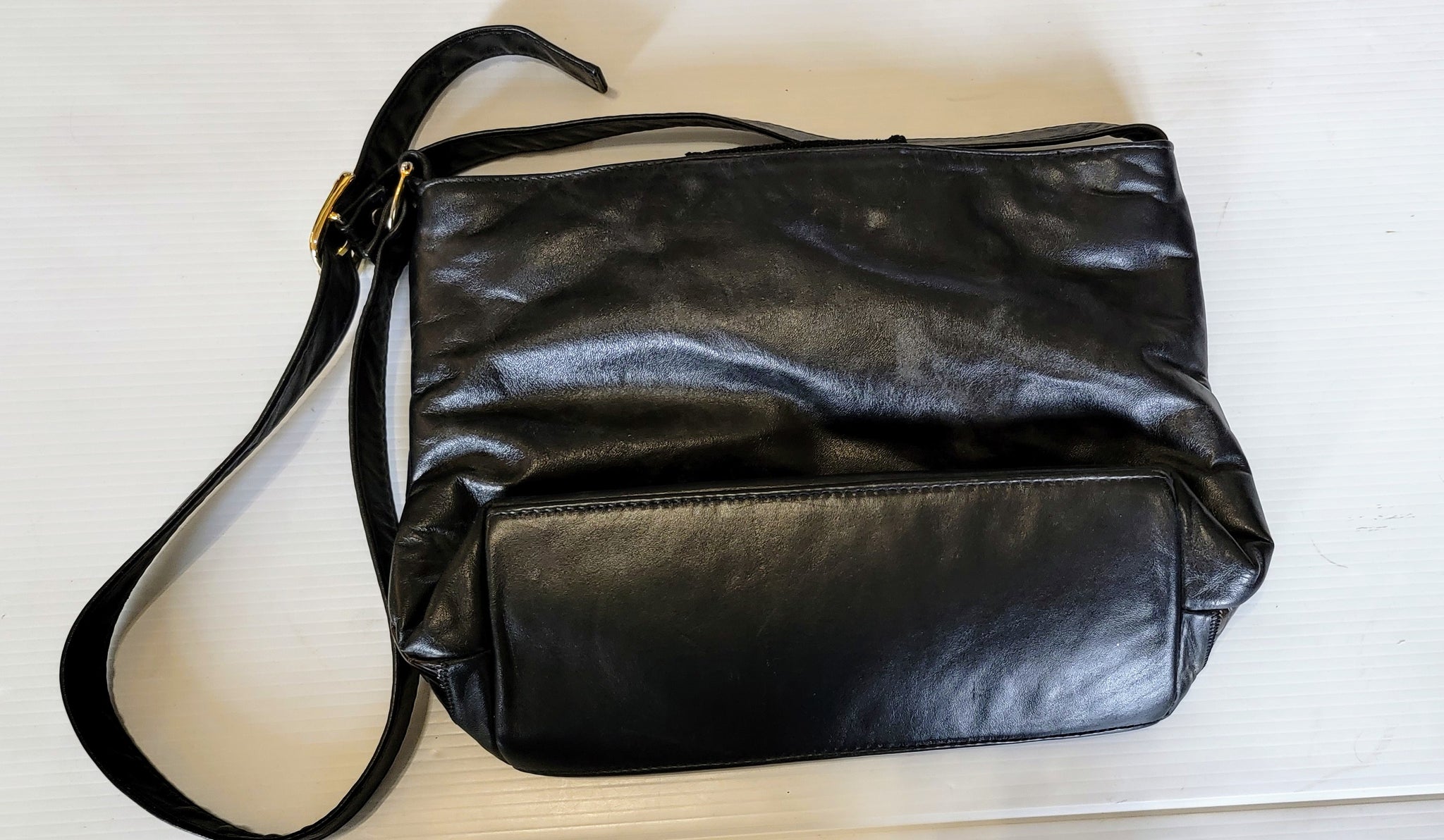 Paul Joseph Handbags Leather – Rock & Rail Western Wear