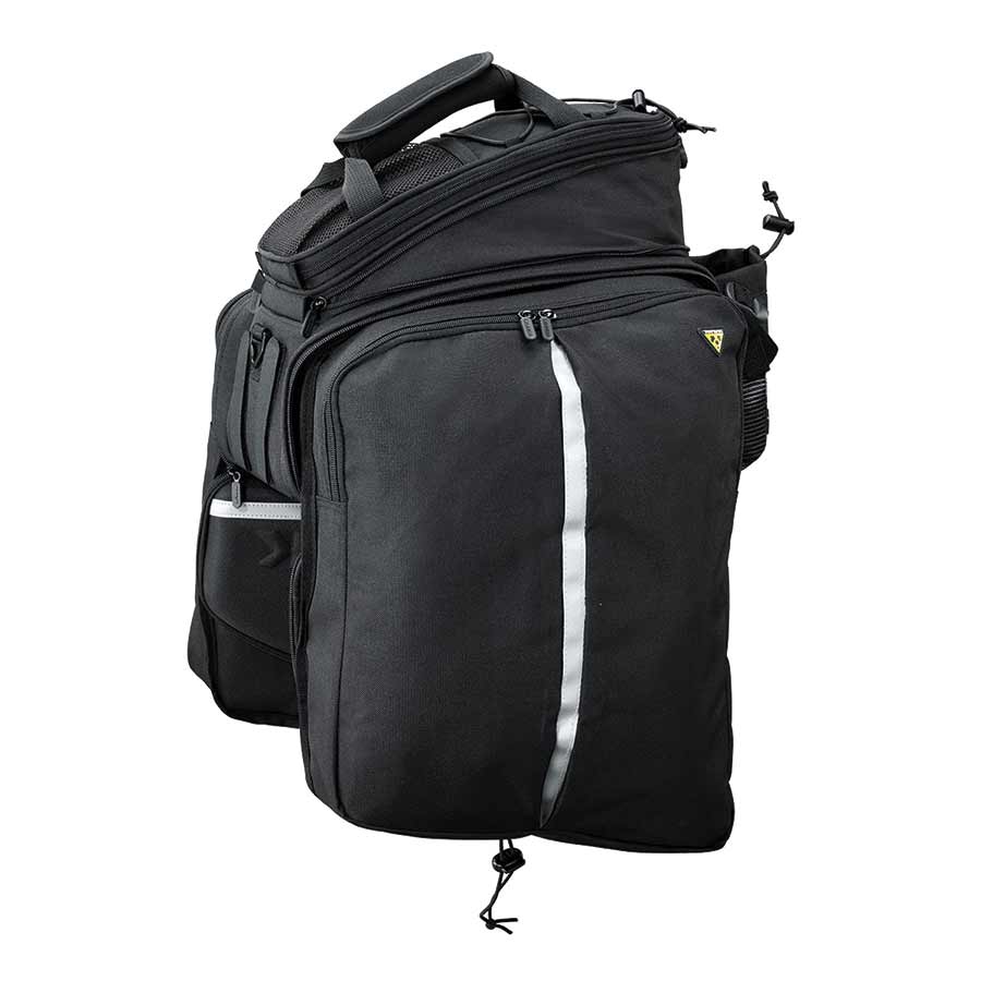 Image of Topeak - Trunk Bag DXP